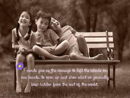 quotes on friendship pictures. good quotes about friends.
